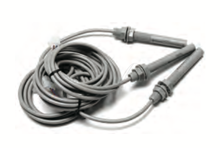 77N:77U:77SKone leveling sensor